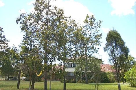 72 Formosa Rd, Belmont, QLD 4153