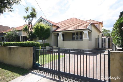 Property photo of 11 Correys Avenue Concord NSW 2137