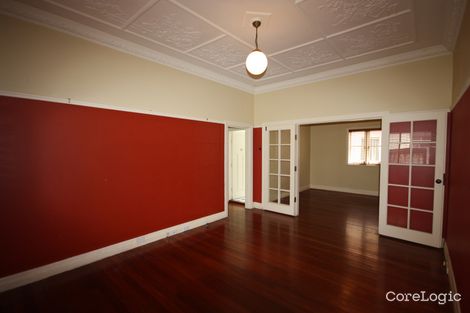 Property photo of 11 Correys Avenue Concord NSW 2137