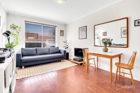 Property photo of 1/73 Flinders Street Thornbury VIC 3071