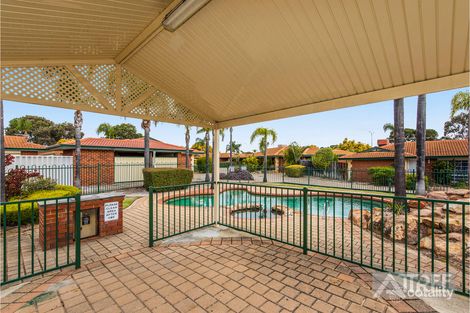 Property photo of 18/2 Glennis Close Gosnells WA 6110