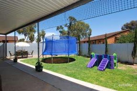 19 Pipkin Rd, Elizabeth East, SA 5112