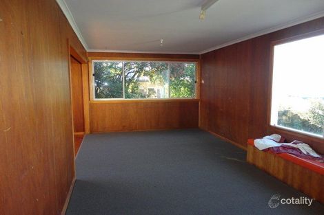 Property photo of 28 Sutton Street Hillcrest TAS 7320
