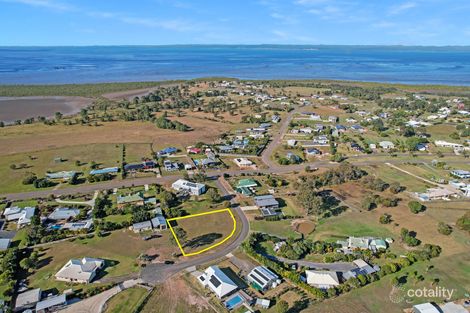 Property photo of 7-15 Edgecumbe Close River Heads QLD 4655