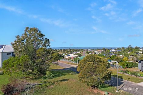 Property photo of 7-15 Edgecumbe Close River Heads QLD 4655