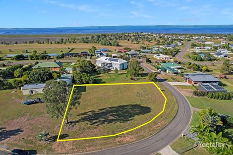 Property photo of 7-15 Edgecumbe Close River Heads QLD 4655