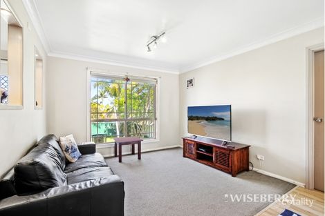 Property photo of 43 Callen Avenue San Remo NSW 2262