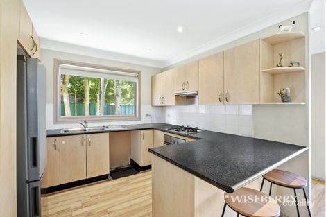 Property photo of 43 Callen Avenue San Remo NSW 2262