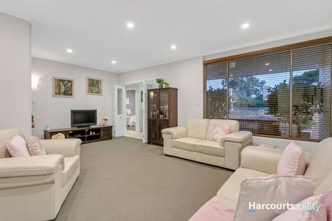 Property photo of 4 Hams Road Flagstaff Hill SA 5159