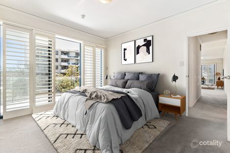 Property photo of 201/20 Gerrale Street Cronulla NSW 2230