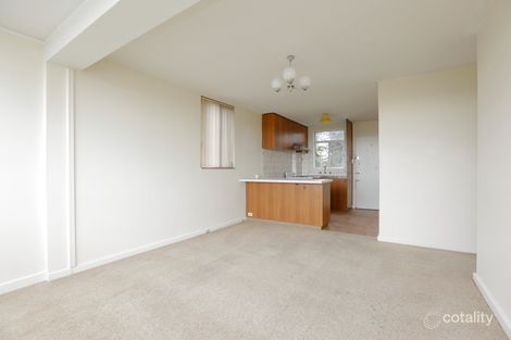 27/31 East St, Fremantle, WA 6160