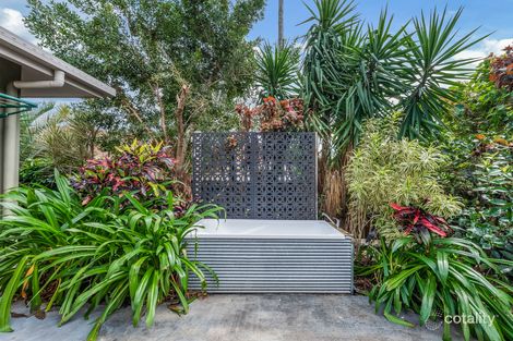 Property photo of 1/3 Wills Court Cannonvale QLD 4802