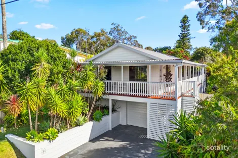 84 Delia Ave, Halekulani, NSW 2262