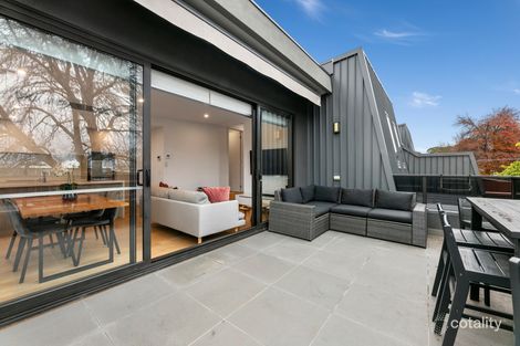 Property photo of 202/18 Cadow Street Kew East VIC 3102
