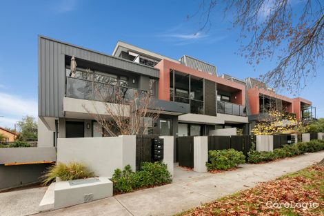 Property photo of 202/18 Cadow Street Kew East VIC 3102