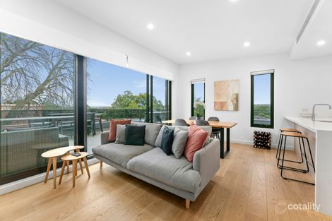 Property photo of 202/18 Cadow Street Kew East VIC 3102