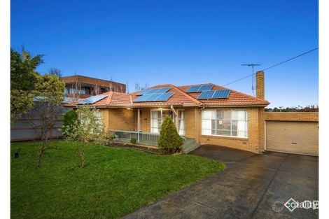 Property photo of 51 Aikman Crescent Chadstone VIC 3148