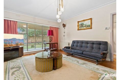 Property photo of 51 Aikman Crescent Chadstone VIC 3148
