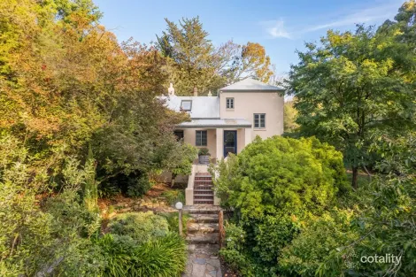 Property photo of 375 Mount Barker Road Bridgewater SA 5155