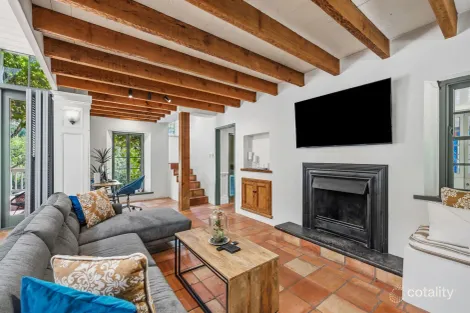 Property photo of 375 Mount Barker Road Bridgewater SA 5155