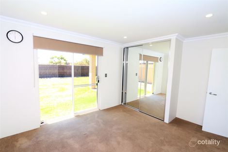 Property photo of 12 Chestnut Boulevard Millbridge WA 6232