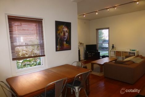 Property photo of 1/6 Walworth Avenue Caulfield North VIC 3161