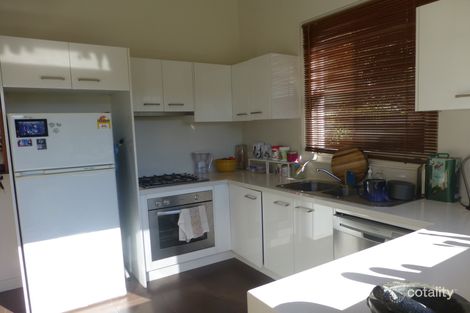 Property photo of 1/6 Walworth Avenue Caulfield North VIC 3161