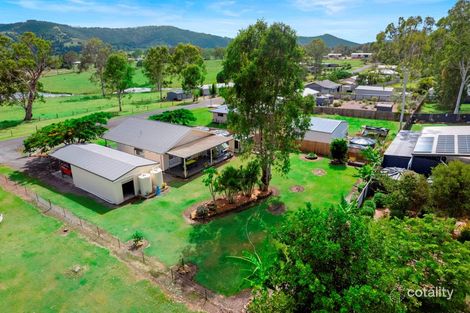 Property photo of 39 Cotter Drive Gunalda QLD 4570
