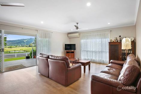 Property photo of 39 Cotter Drive Gunalda QLD 4570