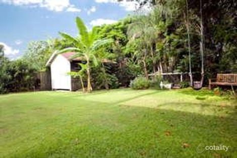 Property photo of 12 Blacket Street Annerley QLD 4103