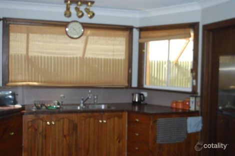 Property photo of 1 Anchorage Street Seaford SA 5169