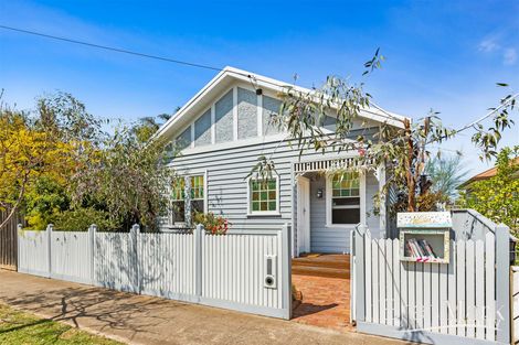 15 Salisbury St, Werribee, VIC 3030