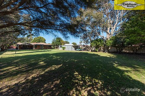 Property photo of 18 Old Maida Vale Road Maida Vale WA 6057