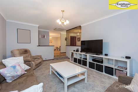 Property photo of 18 Old Maida Vale Road Maida Vale WA 6057