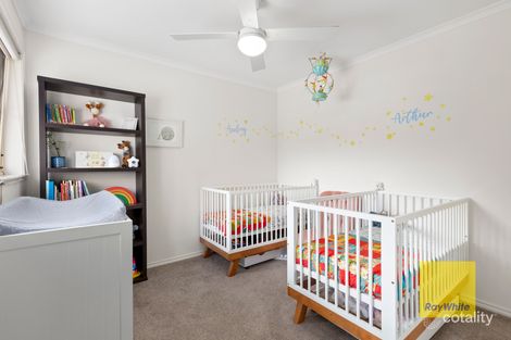 Property photo of 3/36 Oberon Drive Belmont VIC 3216