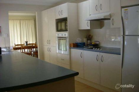 Property photo of 2 Scribbly Gum Crescent Ulladulla NSW 2539