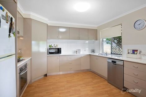 Property photo of 39 Cotter Drive Gunalda QLD 4570