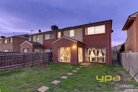 Property photo of 67 Jade Way Hillside VIC 3037