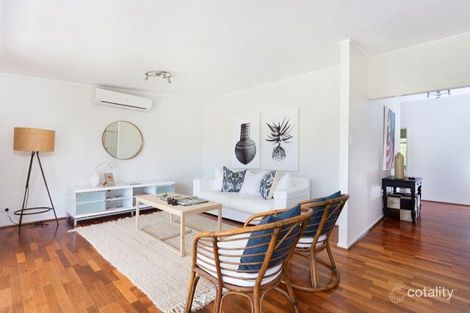 Property photo of 20 Gleneagle Street Kenmore QLD 4069