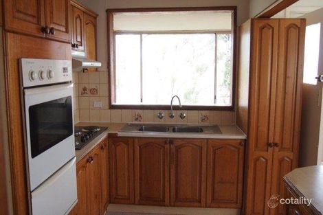 Property photo of 1 Bellevue Avenue Georges Hall NSW 2198