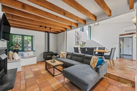 Property photo of 375 Mount Barker Road Bridgewater SA 5155