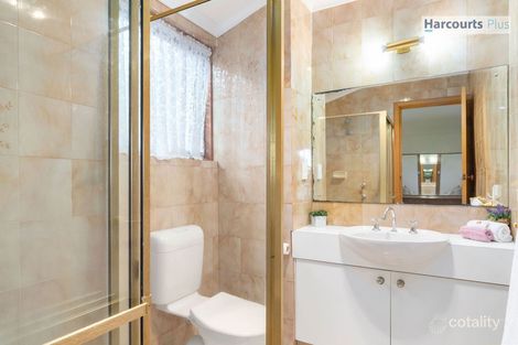 Property photo of 35 Dutchman Drive Hallett Cove SA 5158