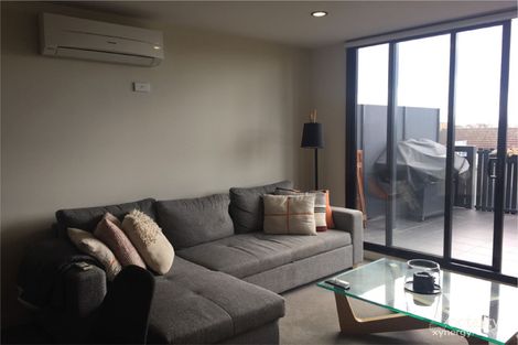 Property photo of 309/339 Burnley Street Richmond VIC 3121