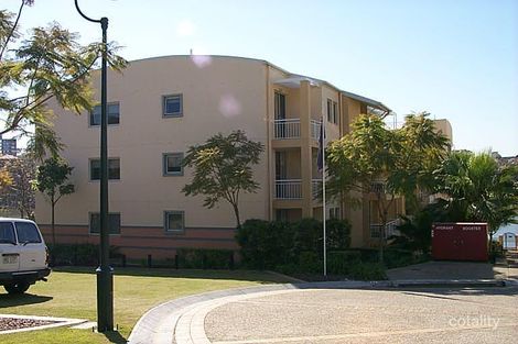 Property photo of 3001/56 Wharf Street Kangaroo Point QLD 4169