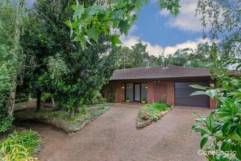 Property photo of 13 Clezy Crescent Mount Gambier SA 5290