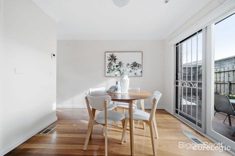 Property photo of 12 Medway Street Box Hill North VIC 3129