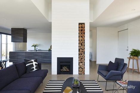 Property photo of 24 Native Avenue Mount Duneed VIC 3217