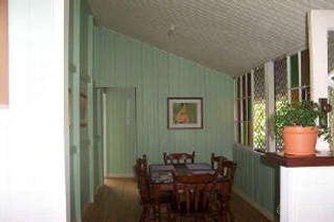 Property photo of 30 Kingsley Parade Yeronga QLD 4104