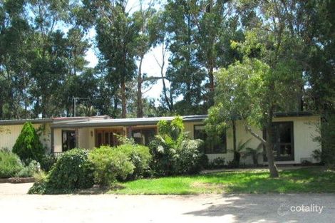 5 Shaws Rd, Little River, VIC 3211