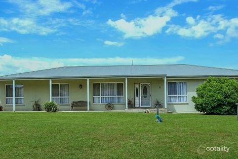 15 Martin Pl, Myrtleford, VIC 3737